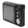 Digital Cameras, 48MP 4K Vlogging Camera, Compact Point and Shoot