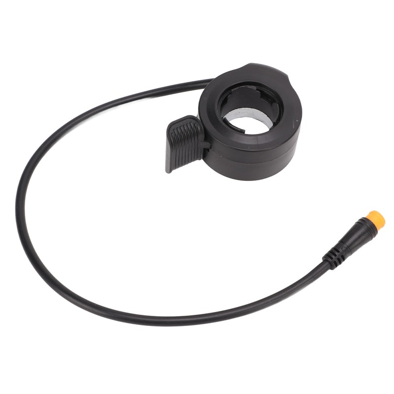 Bicycle Lithium Battery Conversion Kit 15A Controller LED S810 Display