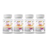 Nulife- Perflex Forte- 30 tabletas 750 mg cu (4)