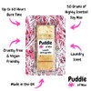 Puddle of Wax - Lavish Soy Wax Melt Snap Bar