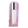 Lip Gloss Brillo Ultra Dazzle Beauty Creations 24 Tonos