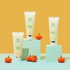 CORÉANA AMPLE:N Purifying Shot Pumpkin Enzyme Peeling Gel - Exfoliating