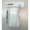 ISAMI: Game Bandage (Width 2.0 inches (5 cm) (1 pair)