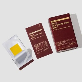 Arencia - Limpiador Rice Mucin 120g