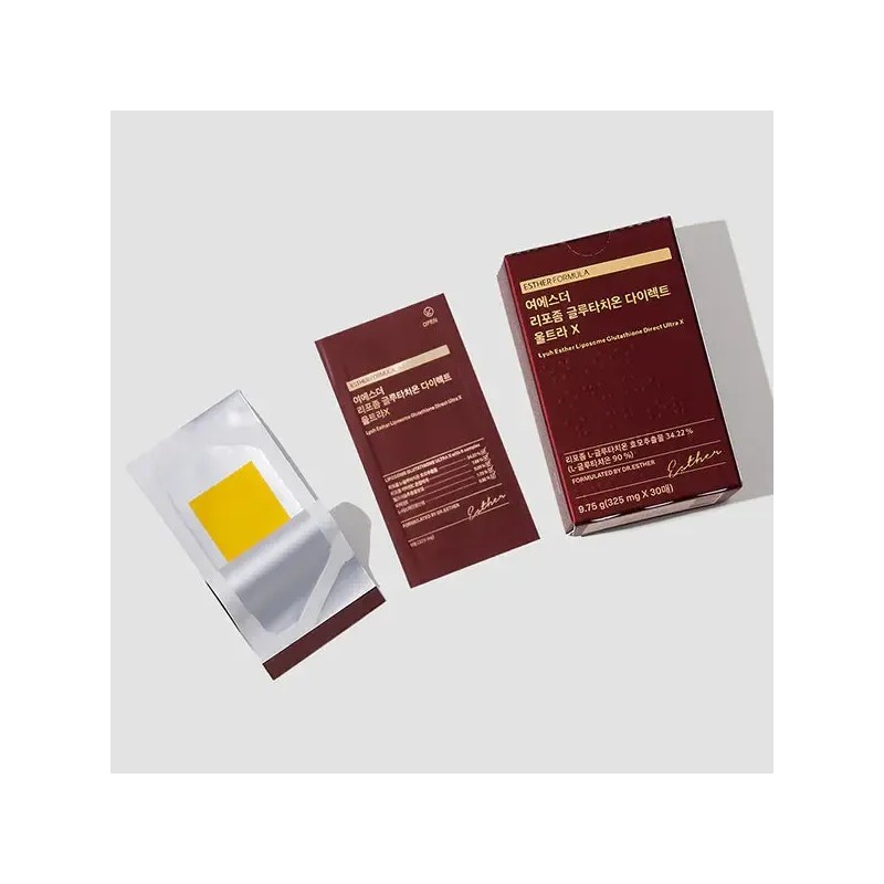 Arencia - Limpiador Rice Mucin 120g