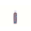 Nefertiti SHAMPOO CHOCOLA-T MAX 300ML