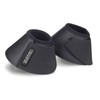 Stubben Gravity Over-Reach Boot, Large, Black