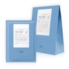 Dr.Althea [Dr.Althea]Herb Therapy Velvet Mask (10ea)