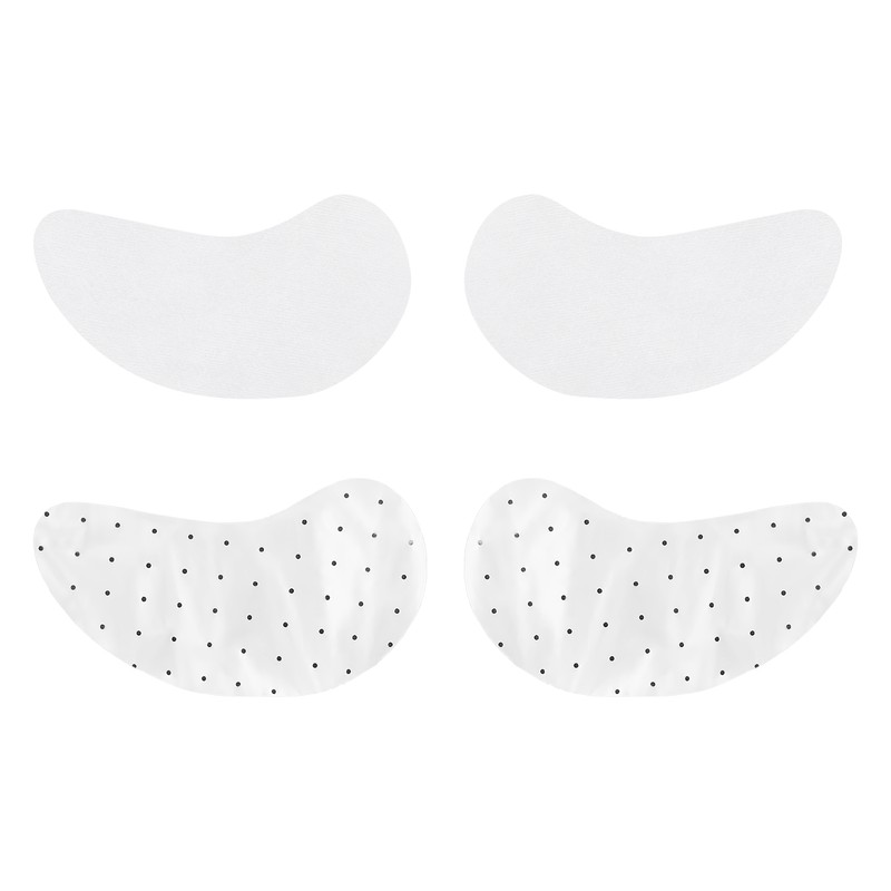 Electric Eye Massager Smart Heated Vibration Eye Massager Wrinkle Removal