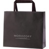 White Day Return 2024 Popular Morozov Fiolette with Carrying Bag