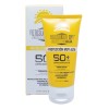 Kit Rutina De Limpieza Y Protección Facial 50+ Fotosun Uv