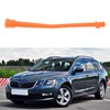eMagTech Car Oil Rod Holder 06F103663J Compatible with Seat LEON