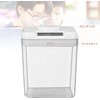 Time Locking Container Abstinence Box Smartphone Addiction Time Lock Container