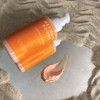 MERMAID BOONS TANNING CREAM 150 ml
