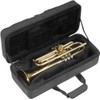 SKB Soft Case - Trumpet Rectangular
