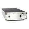 FX-AUDIO - FX-98E "Silver" TDA7498E Digital Amplifier IC Equipped with