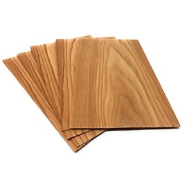 In the woods, maple, thick veneer, saw veneer, oak, larch, spruce, veneer, walnut, suitable for many tasks including modelling, restoration