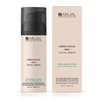 Arual Face Cream for Oily and Combination Skin with Hyaluronic