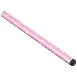 Digio2 タッチペン Princess Stylus ピンク ECTP-05P