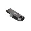 SanDisk Ultra Curve 32GB, USB 3.2, Flash Drive, 100MB/s R,
