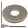 Large Washers - M8 - (Pack of 100) - Washers