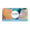 Alflorex Children 12 Week Plan - Gut Health Probiotic Supplements
