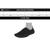 Osprey Adult Wetsuit Boots, Neoprene Boots for Men and Women,