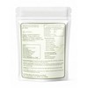 AEJESOP Karela Powder | Bitter Melon, 7 oz/ 200 gm