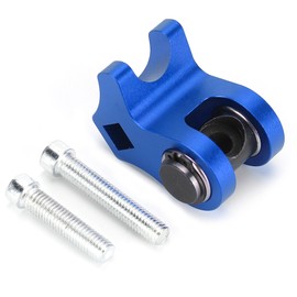 Valve Spring Compressor Installation Tool Fits for LS Engine LS1/LS2 StyleBlue