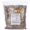 Old India Mixed Pepper Corns 500 g