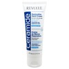 REVUELE CERAMIDE CREMA DE MANOS REPARADORA 80MILILITROS