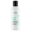 ZIAJA - BIO ALOE FACE TONER - DRY SKIN -