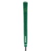 Lamkin UTx Solid Cord Green Golf Swing Grip, Midsize