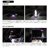 Wagan Tech WAGAN 4340-P8 Fred Light Pro Purple Portable Emergency