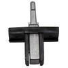 134937300 Washer Striker Assembly for Electrolux Frigidaire Washer Door Strike