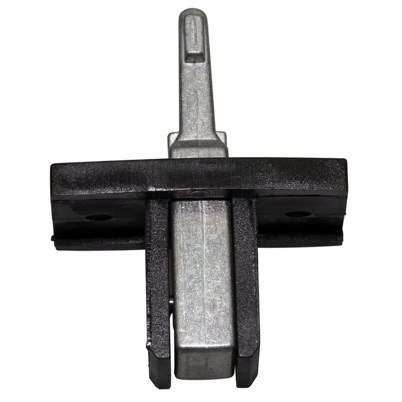 134937300 Washer Striker Assembly for Electrolux Frigidaire Washer Door Strike