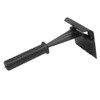 Trim Puller, Trim Removal Tool Baseboard Removal Tool for Removing