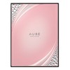 Sofina Aube Couture Bright-Up Eyes