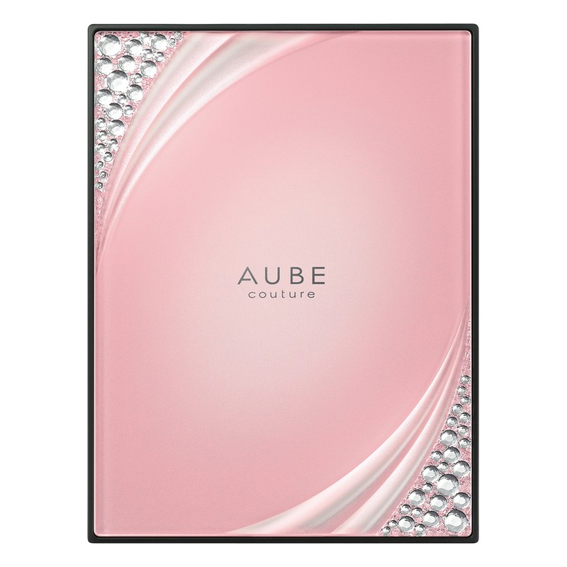 Sofina Aube Couture Bright-Up Eyes