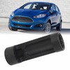 Strut Nut Socket High Strength Efficient 12 Points 81mm Suspension