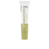 Catrice Lip Smoother Caring Lip Scrub, No. 010 Prep Your