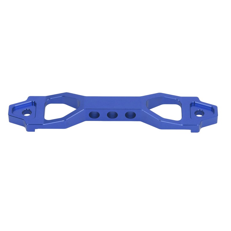 Battery Tie Down Heavy Duty Rustproof Battery Tie Down Bracket