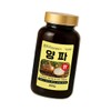 300g of domestic onion, mulberry leaf, and malt nutritional pills