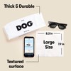 DOG by Dr. Lisa - Dog Wipes - Plant-Based, Natural