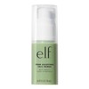 e.l.f. - Prebase facial Studio Mineral Infused, ajuste de tono
