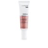 Cumlaude Gel Crema Hidratante Viderage 30ml