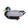 Duck Shape 2.4GHz Racing Boat Remote Control Boat Children Kids