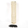 WUPYI 70cm Moulds Balustrades Mold Roman Column Garden Balcony Fence