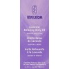 (4 PACK) - Weleda - Lavender Body Oil | 100ml
