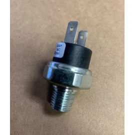 BMP 120-150PSI Pressure Switch For Kobalt model# 0332041 Air Compressor